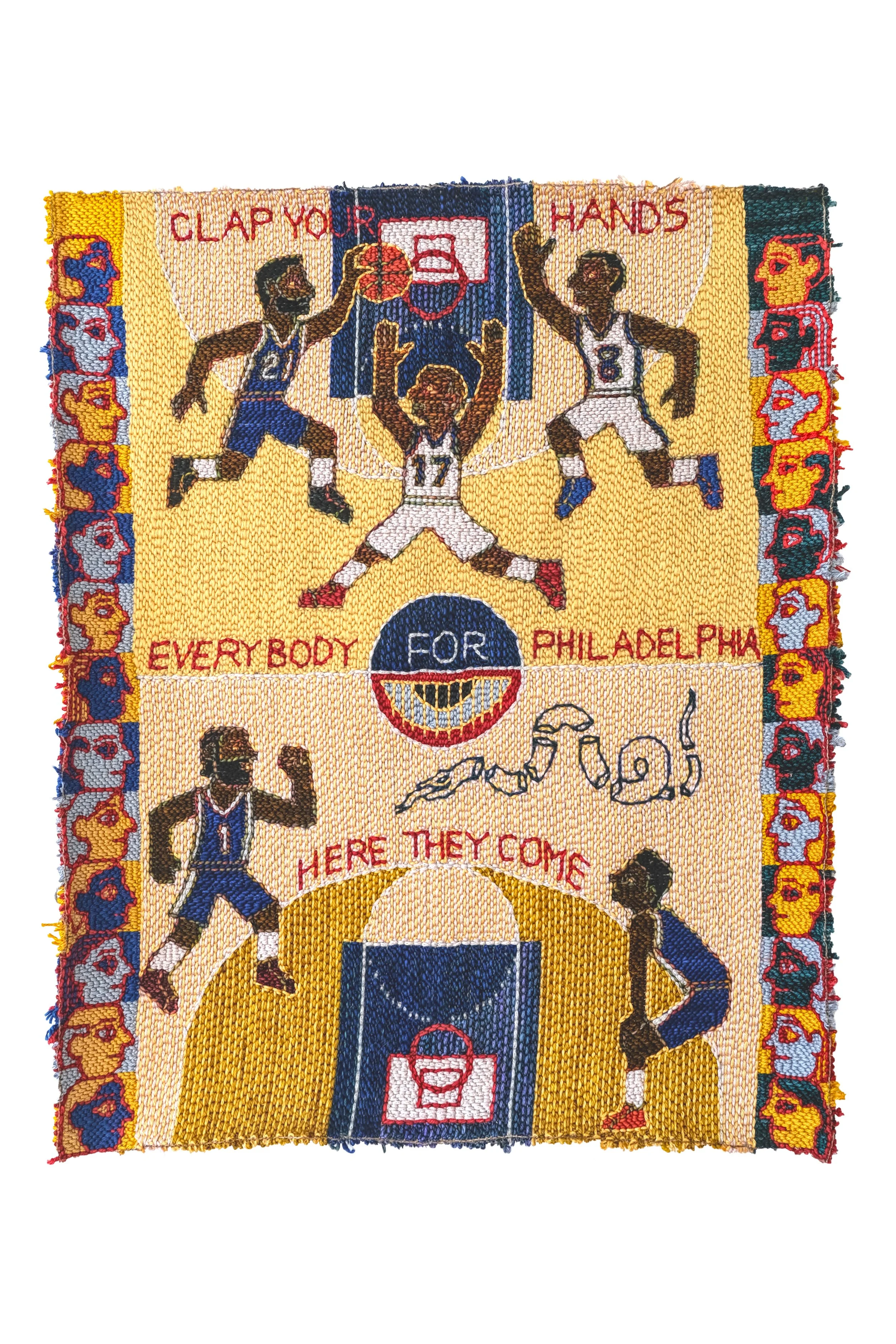 Tabitha Arnold / Shop — Tabitha Arnold